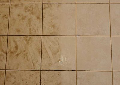 Tile Cleaning Service 2